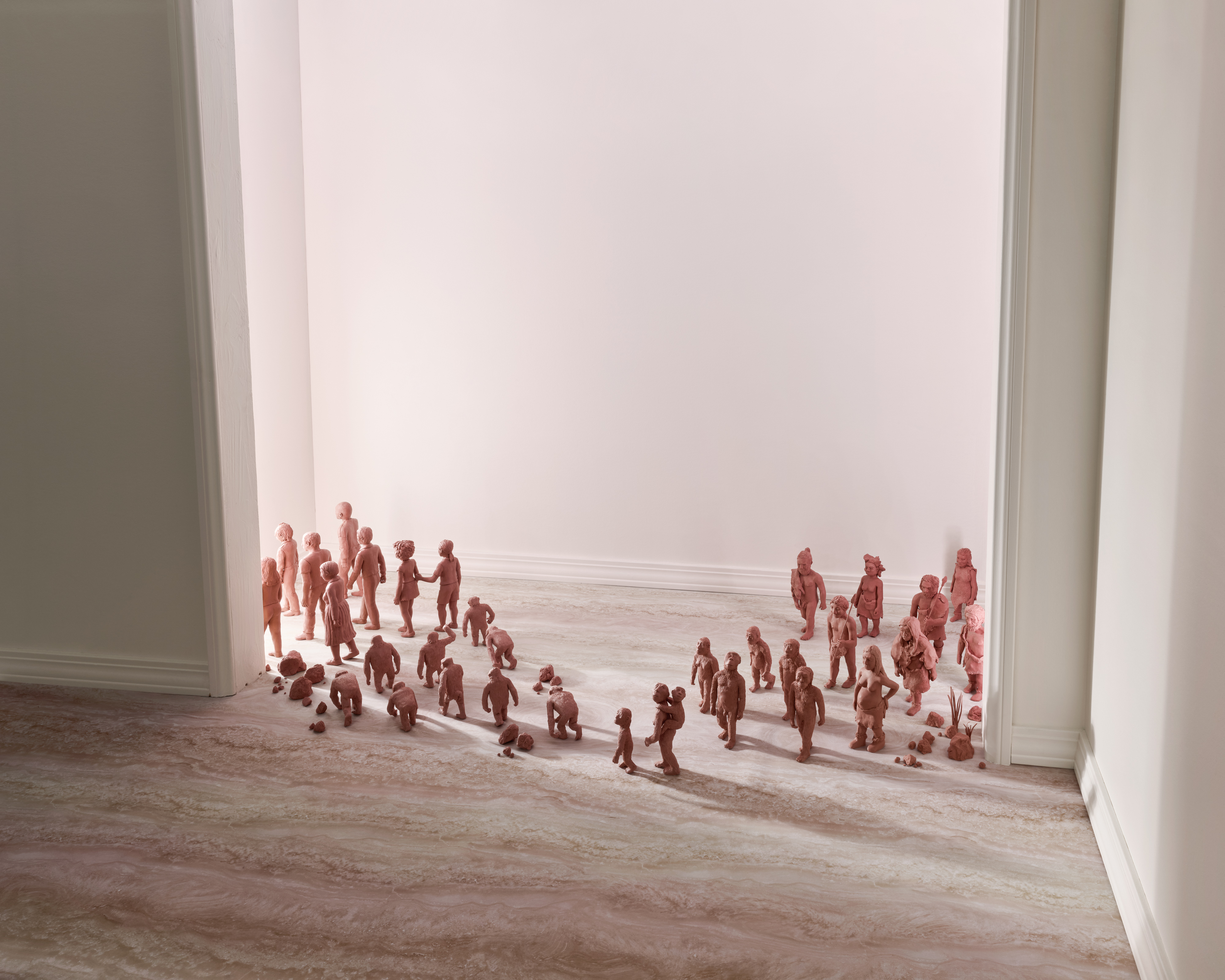 Heather Cleary work 4